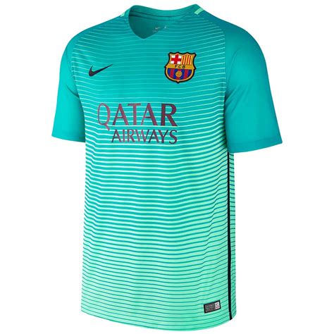 fc barcelona jersey near me online